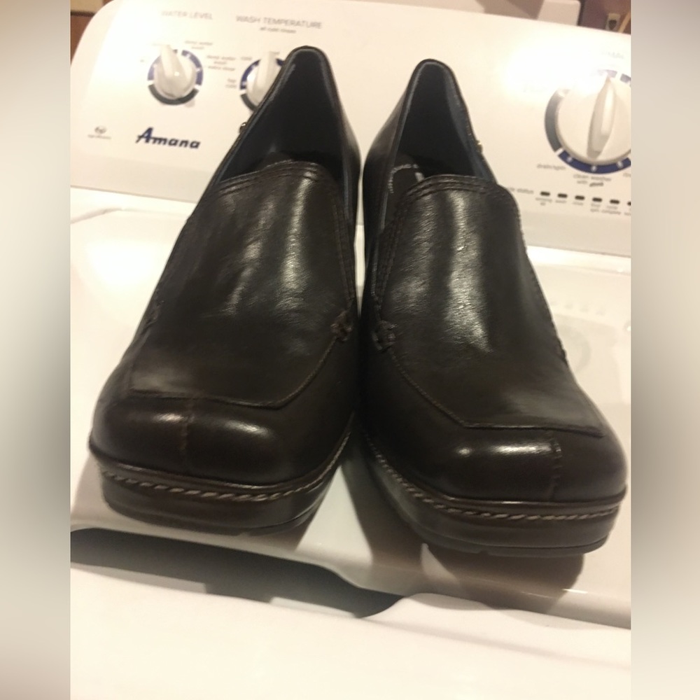 Rockport Dynamics Suspension Wedge Size 6M - Picture 7 of 14